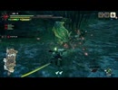 #42【モンハンライズ】久しぶりのモンハンなのでリハビリが必要！【モンスターハンターライズ】