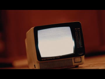 ニアミントの10年史 feat.初音ミク