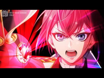【帰ってきた】ツイステOP中毒になる動画【アニメ版】