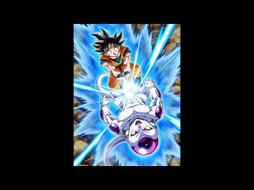 ただの自筆百合小説宣伝だけの動画