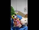 eKクラッシィのミツビシ三菱自動車のドライバー・運転手が死亡事故・交通事故・重傷事故・暴走事故・過失運転・危険運転・死傷事故・ながら運転・飲酒運転・居眠り運転しないように願う祈祷