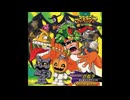 Dark Wing デビモンのテーマ【インスト】