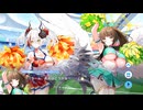 【ティンクルスターナイツ】星霊祭開催！　新星よ勝利を掴め！ Part.03