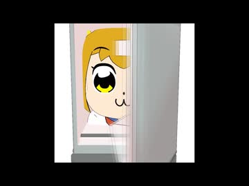 【MMD】ごった煮 【モーション配布あり】