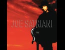 Joe Satriani - Killer Bee Bop