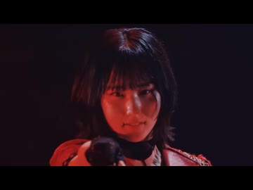Juice=Juice『「ひとりで生きられそう」って それってねえ、褒めているの？』(Concert Tour 2025 Crimson×Azure Special)