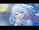 Aurora feat.初音ミク
