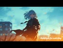 Runaway Bloom/SSS.静寂
