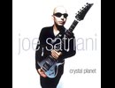 Joe Satriani - Up in the Sky