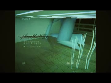 【櫻花アリス+健音テイ】かなしばりに遭ったら【UTAUカバー】