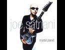 Joe Satriani - Ceremony