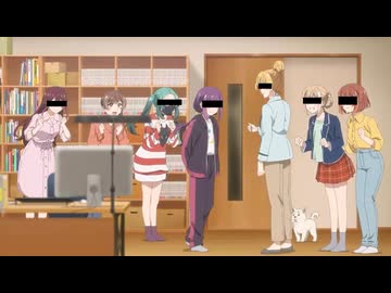 強制わいせつ傷害のたえない職場です。