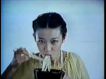 さよならしこしこ