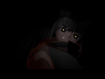 あかりちゃんから寂しくなったあなたに