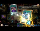 【遊戯王マスターデュエル】【VOICEVOX実況】俺得決闘記1162【デュエルトライアル】