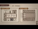 【実況】『ノアの審判』 Part4