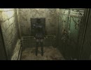 【バイオハザード0】Part:6