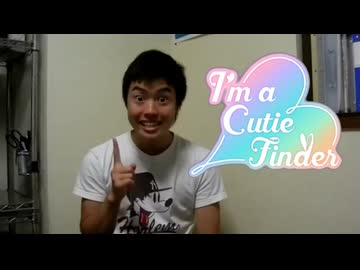 PJ:REFLO7IONS　第一弾