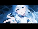 不確定セカイの存在証明 / 小春六花