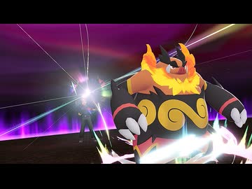 【ポケモンZA】 #1 願いなんてやつは、増えたり減ったり分裂したりする【ゆっくり実況プレイ】