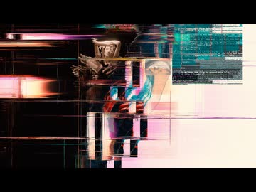Pill / 初音ミク