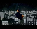 【Music video】ＬａｎｔｅｒｎＲｅｅｌ