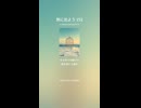 旅に出よう 152