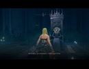 【エルデンリング】二周目プレイ＃101　マヌス・メテル大教会　【Elden Ring】