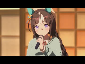 ホッコータルマエロマエマン