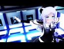 【MMD艦これ】いますぐ輪廻【海風】