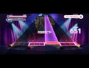 【ユメステ】Aschenputtel【EXTRA】