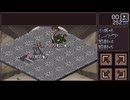 高く登る　1252pt