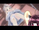 東北きりたんの隙間時間ラヴァーズデイズ 生野C香澄編 part2