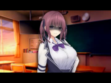 【CeVIO劇場】私の様子がおかしい？