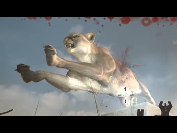 [7DTD] 敏感爆走暴風インセでカッチカチな動物園37 [V2.4]