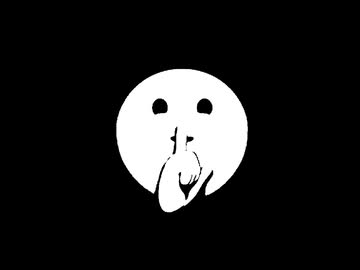 ドクター
