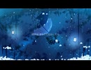 催涙雨/IA　初音ミク　