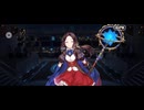 【FGO】アヴァロンルフェ（はじまり）8