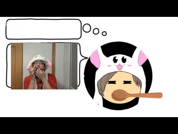 知りたてホヤホヤ木の匙/演奏してみた