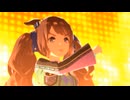 【ウマ娘】ライブ（トーセンジョーダン）NEXT FRONTIER