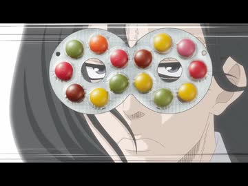 有難っス…オレ フルタのCMやります