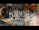EVERMORE / Ninezero 【Symphonic Metal】