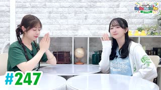 【高画質・完全版】DayRe:のRe:Re:Re:Re:Re:カーニバル!! 第28回【通算247回】