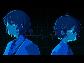 隕石降る日に生まれたら