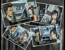 負け犬な腐人が『探偵神宮寺三郎 灰とダイヤモンド』を朗読プレイ。 Part.33 (２周目