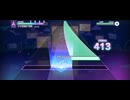 【プロセカ】その絵の名前は【EXPERT】