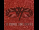 Van Halen - Spanked