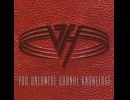 Van Halen - In 'n' Out