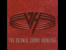 Van Halen - Man on a Mission