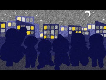 【手描き実況】C/r/a/z/y C/r/a/z/y(1周年記念)【mzyb】